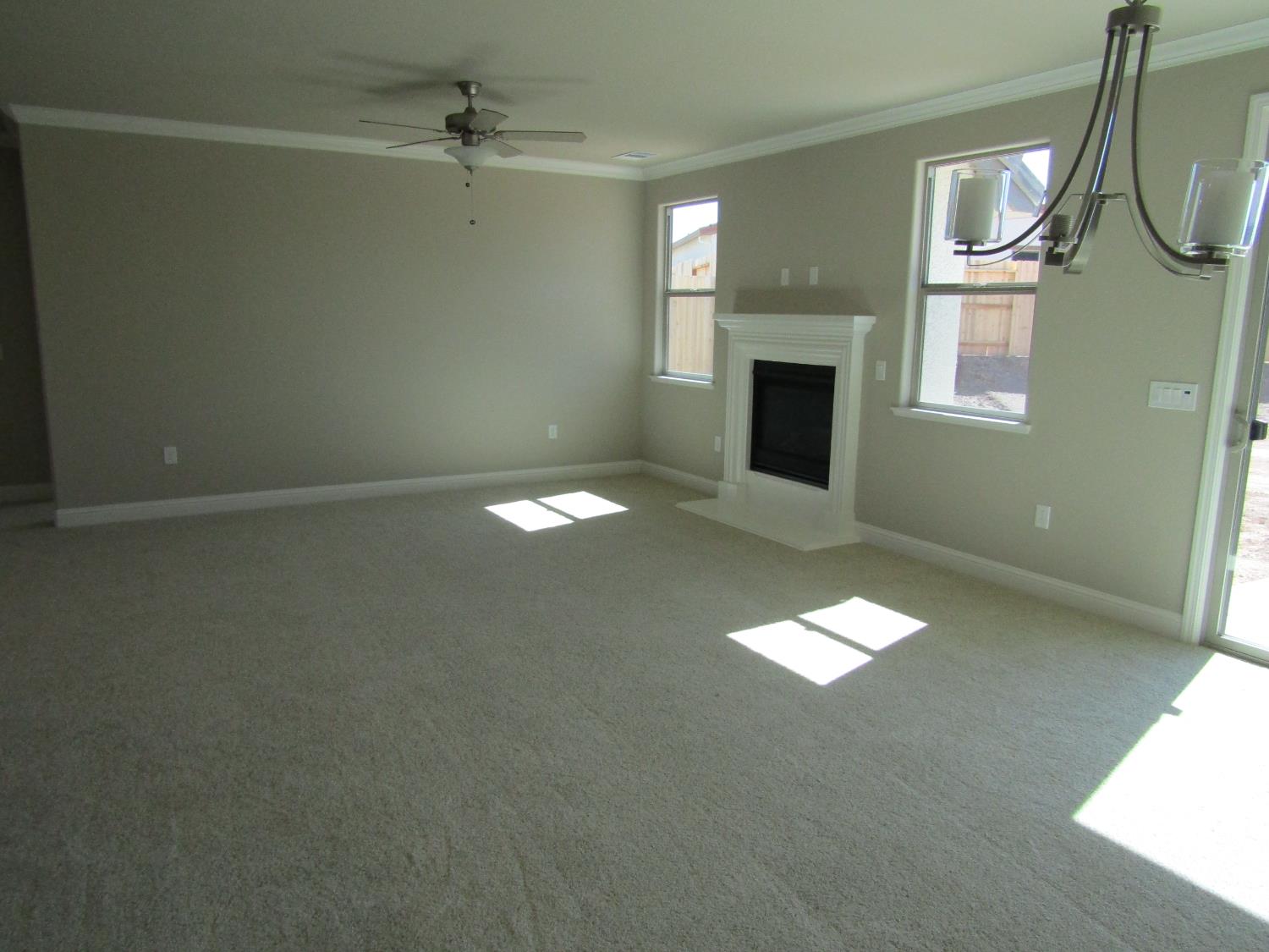 516 Bellflower Circle