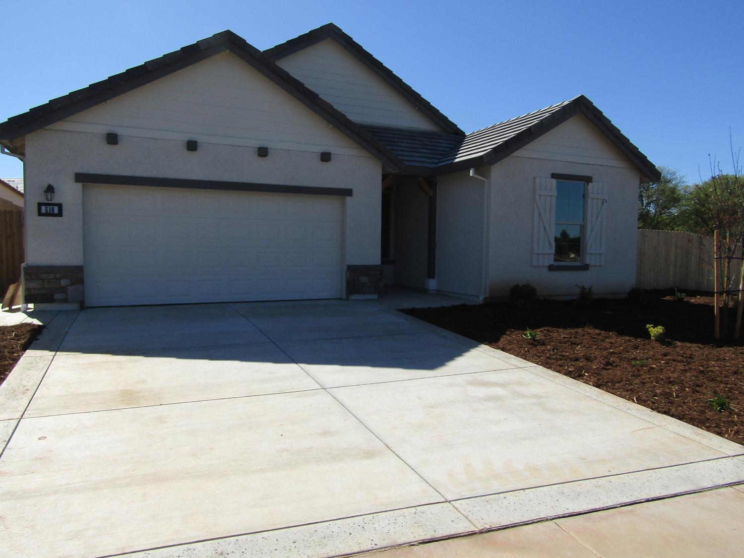 516 Bellflower Circle