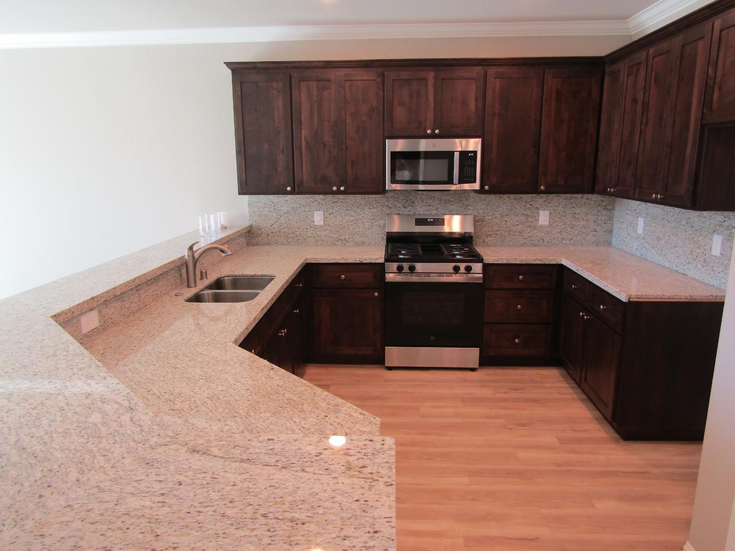 516 Bellflower Circle