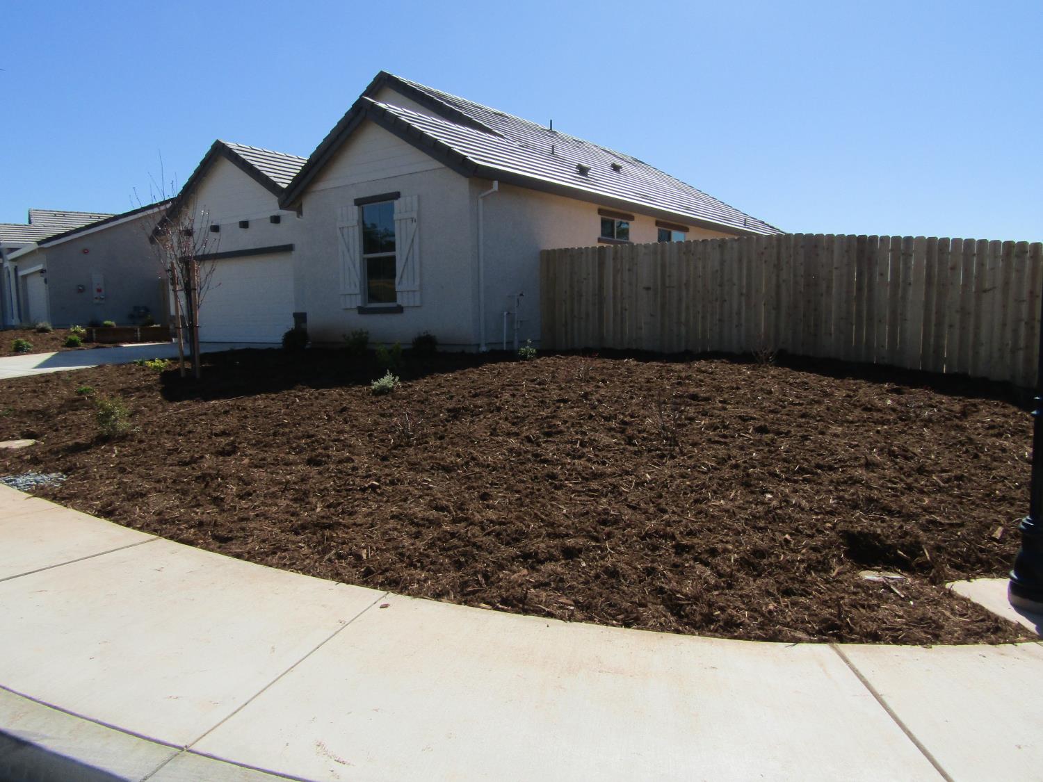 516 Bellflower Circle