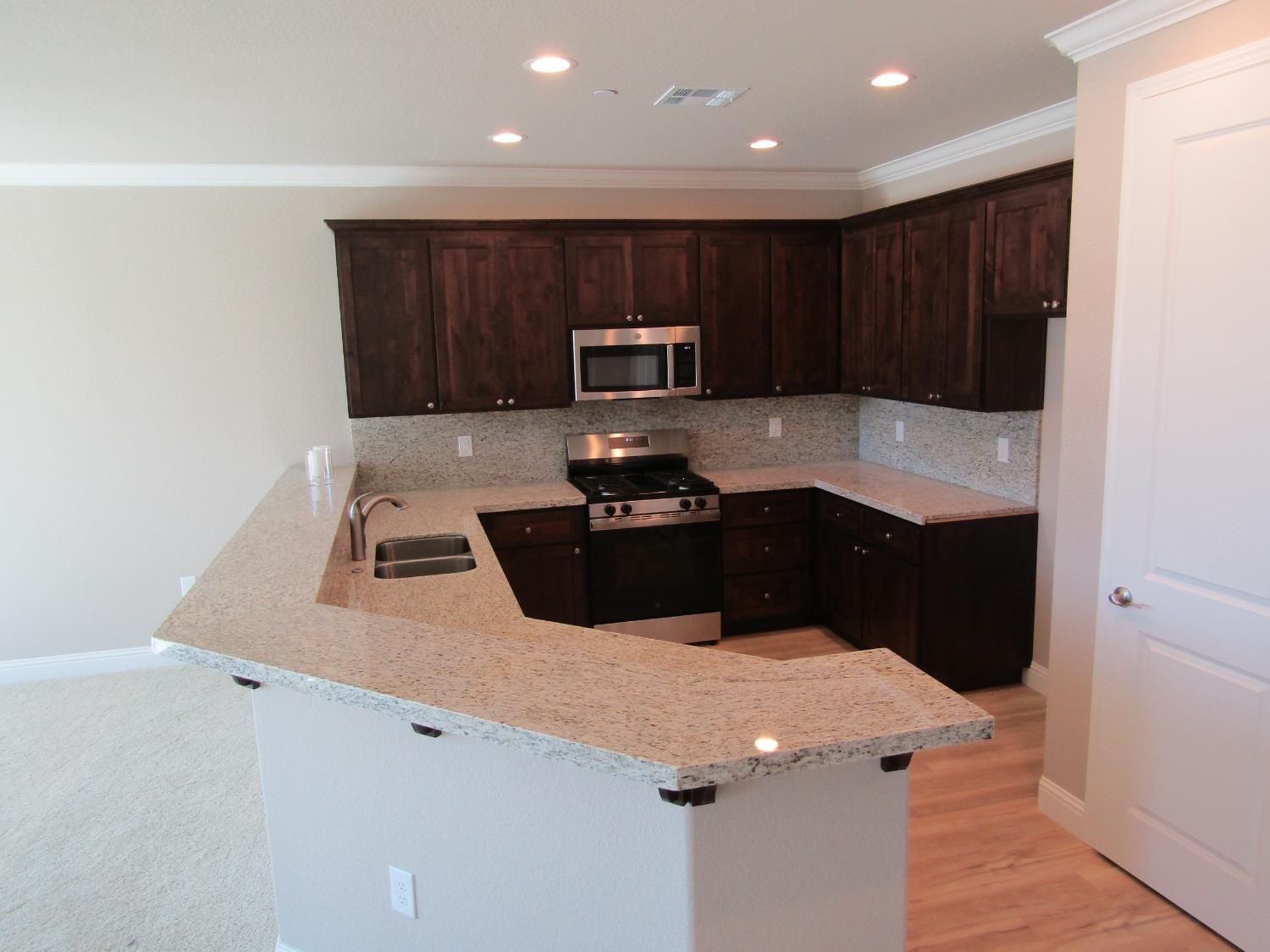 516 Bellflower Circle