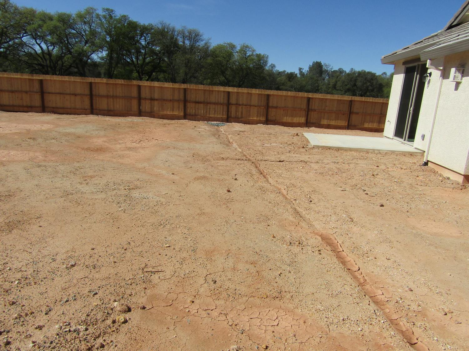 516 Bellflower Circle