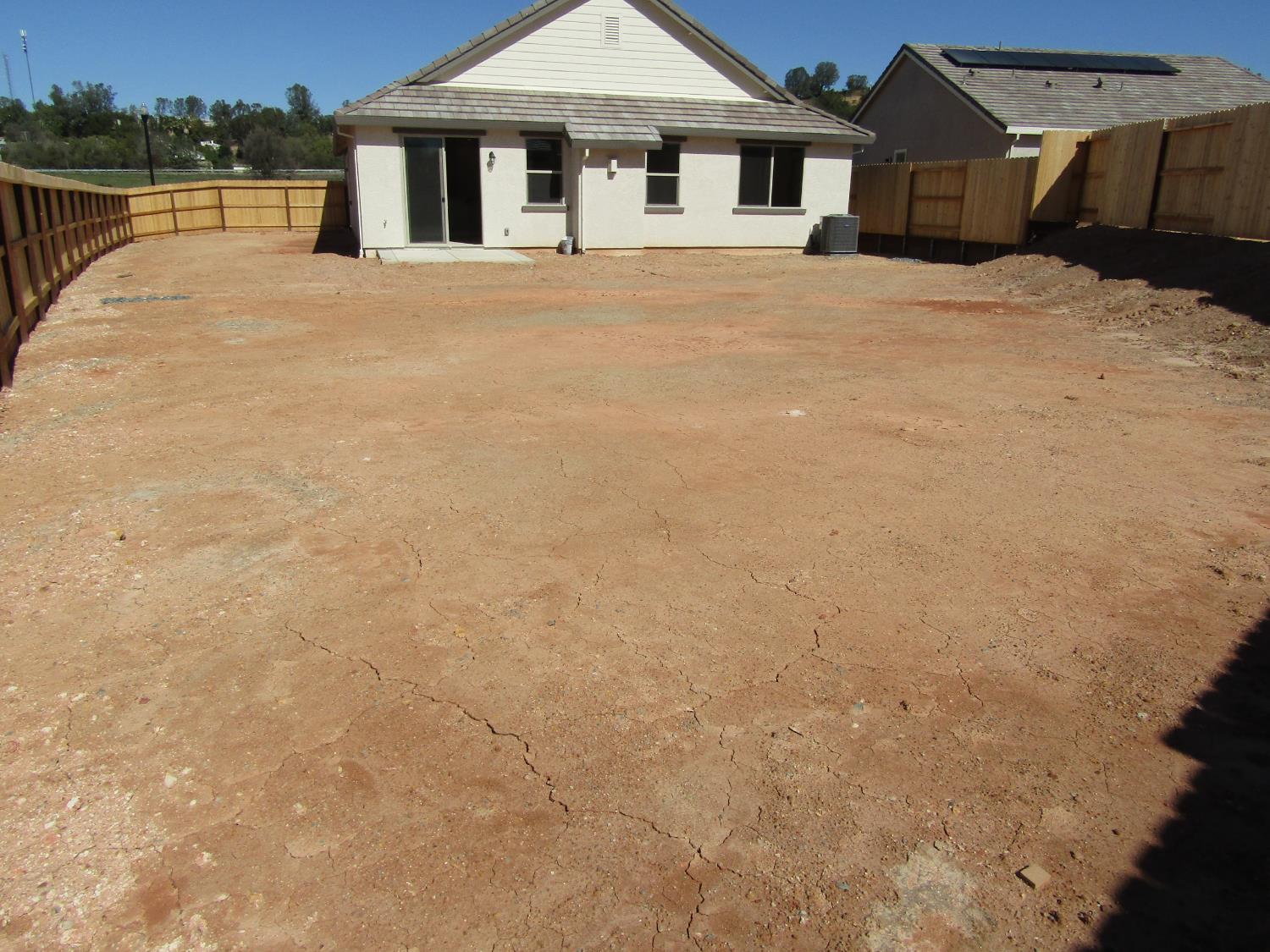 516 Bellflower Circle