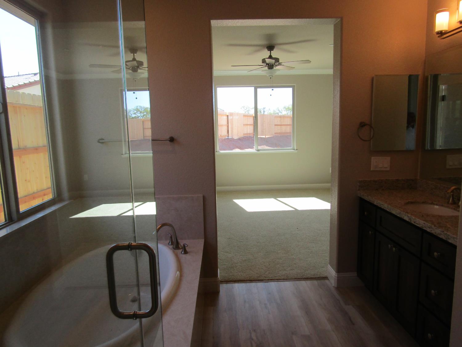 516 Bellflower Circle
