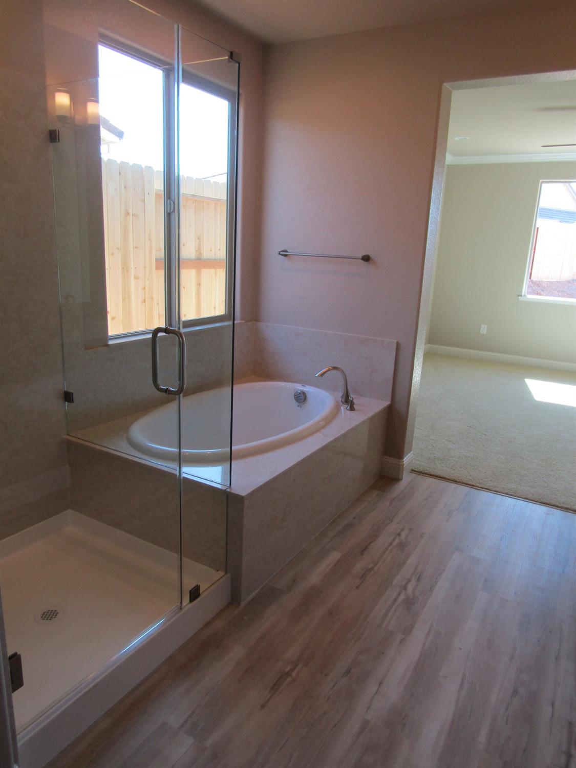 516 Bellflower Circle
