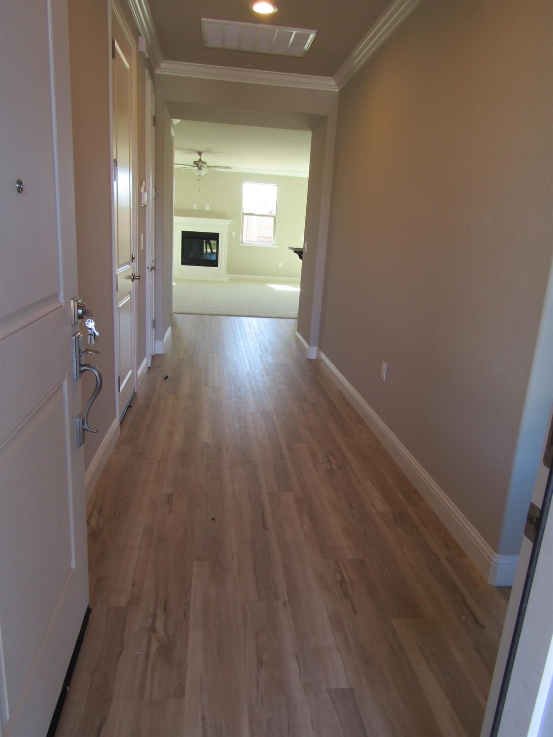 516 Bellflower Circle