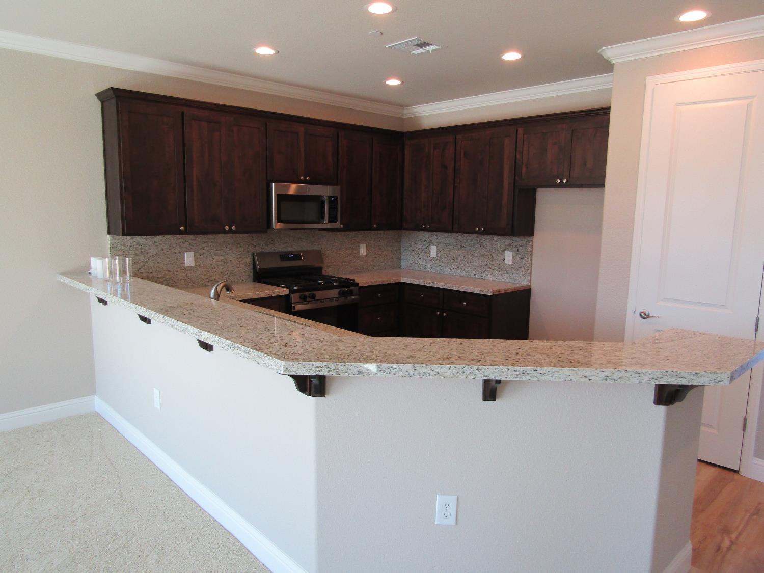 516 Bellflower Circle