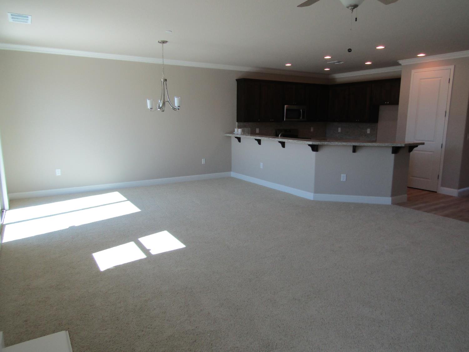516 Bellflower Circle