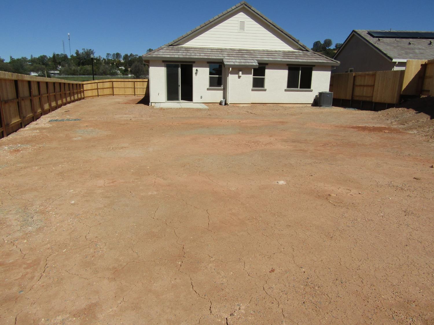 516 Bellflower Circle