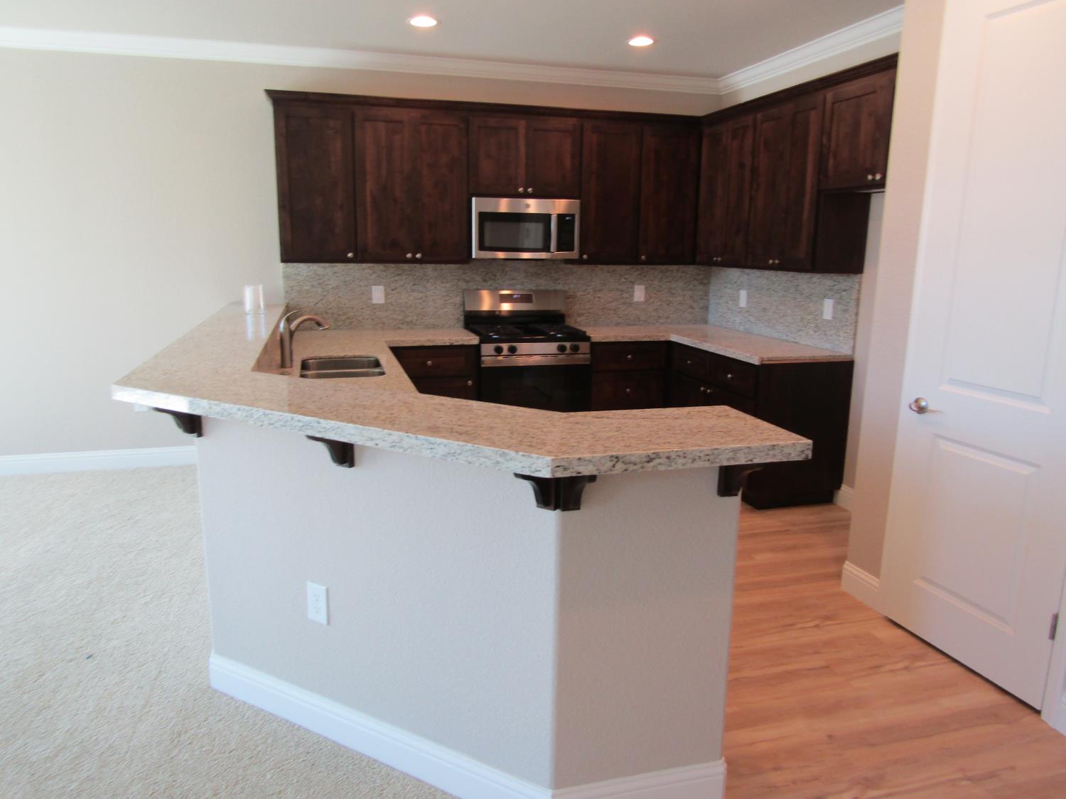 516 Bellflower Circle