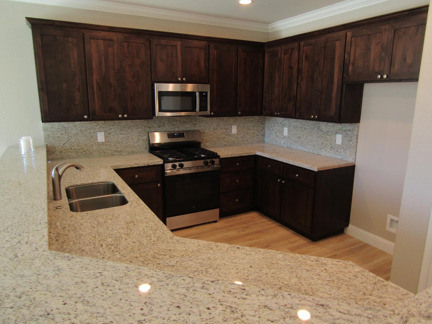 516 Bellflower Circle