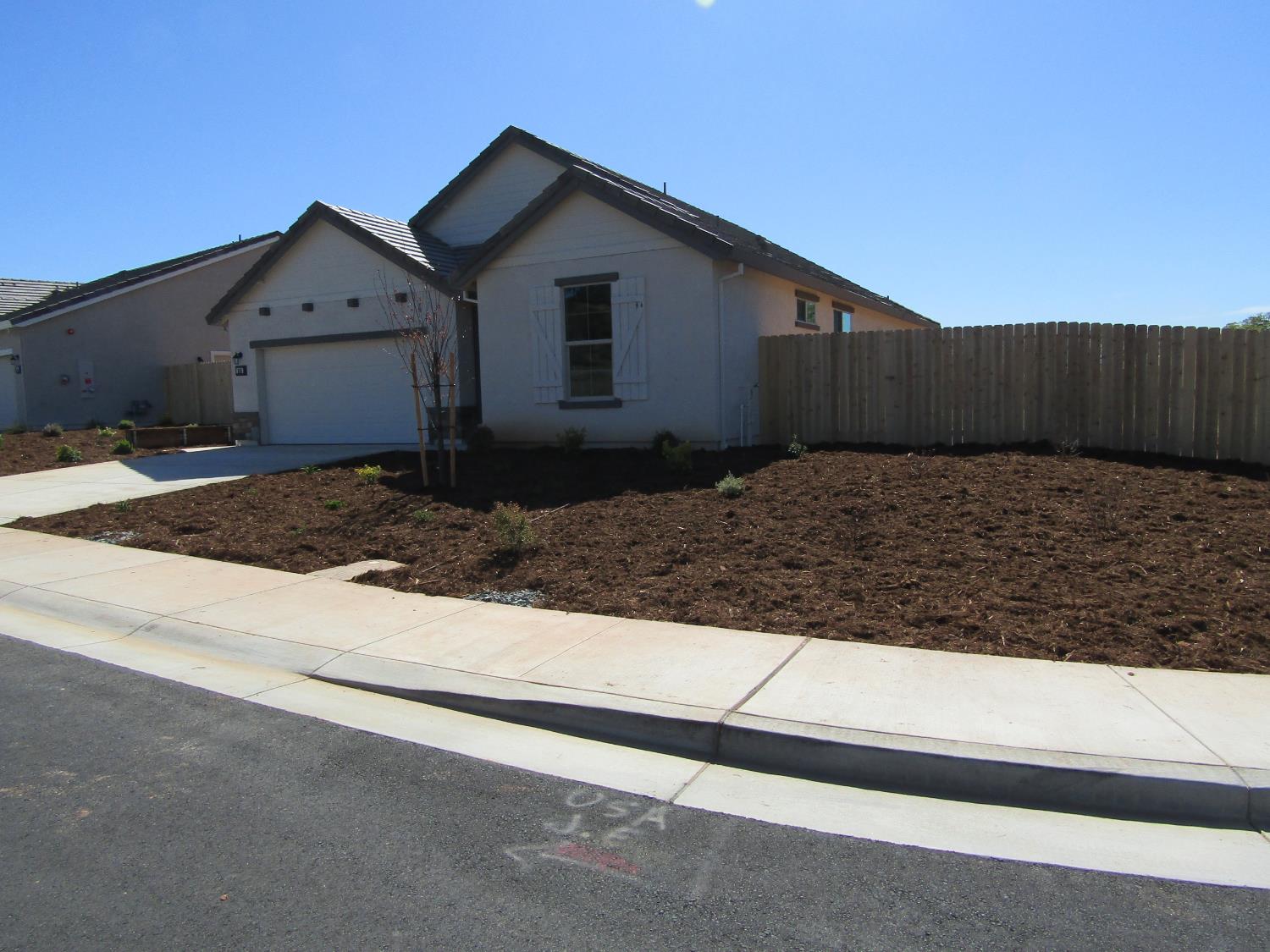 516 Bellflower Circle