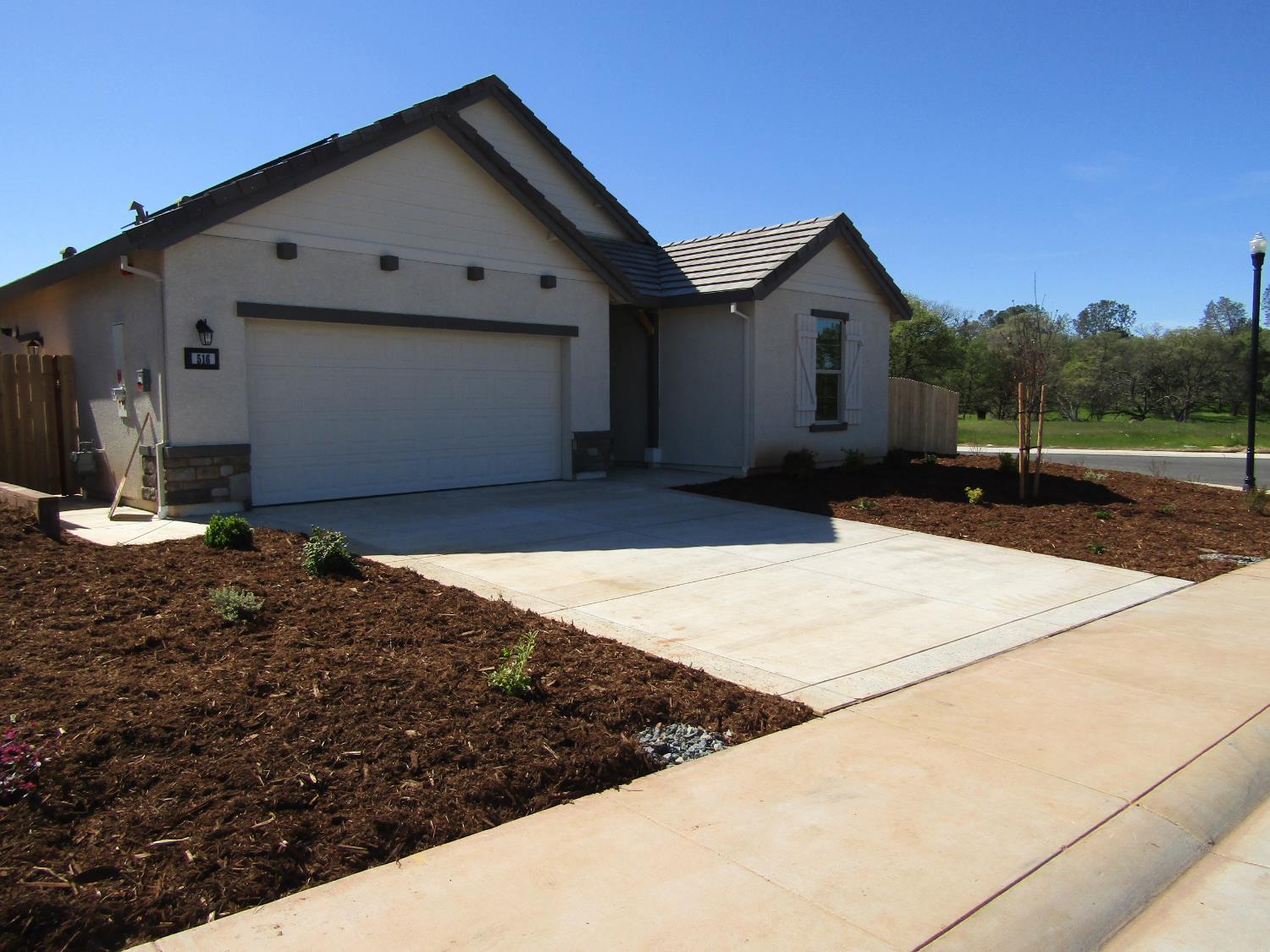 516 Bellflower Circle
