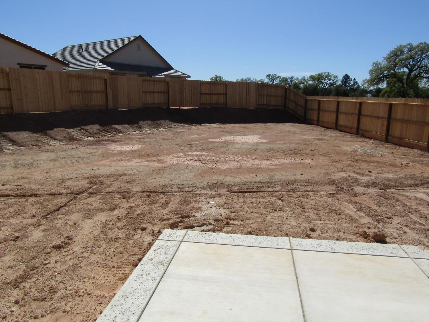 516 Bellflower Circle