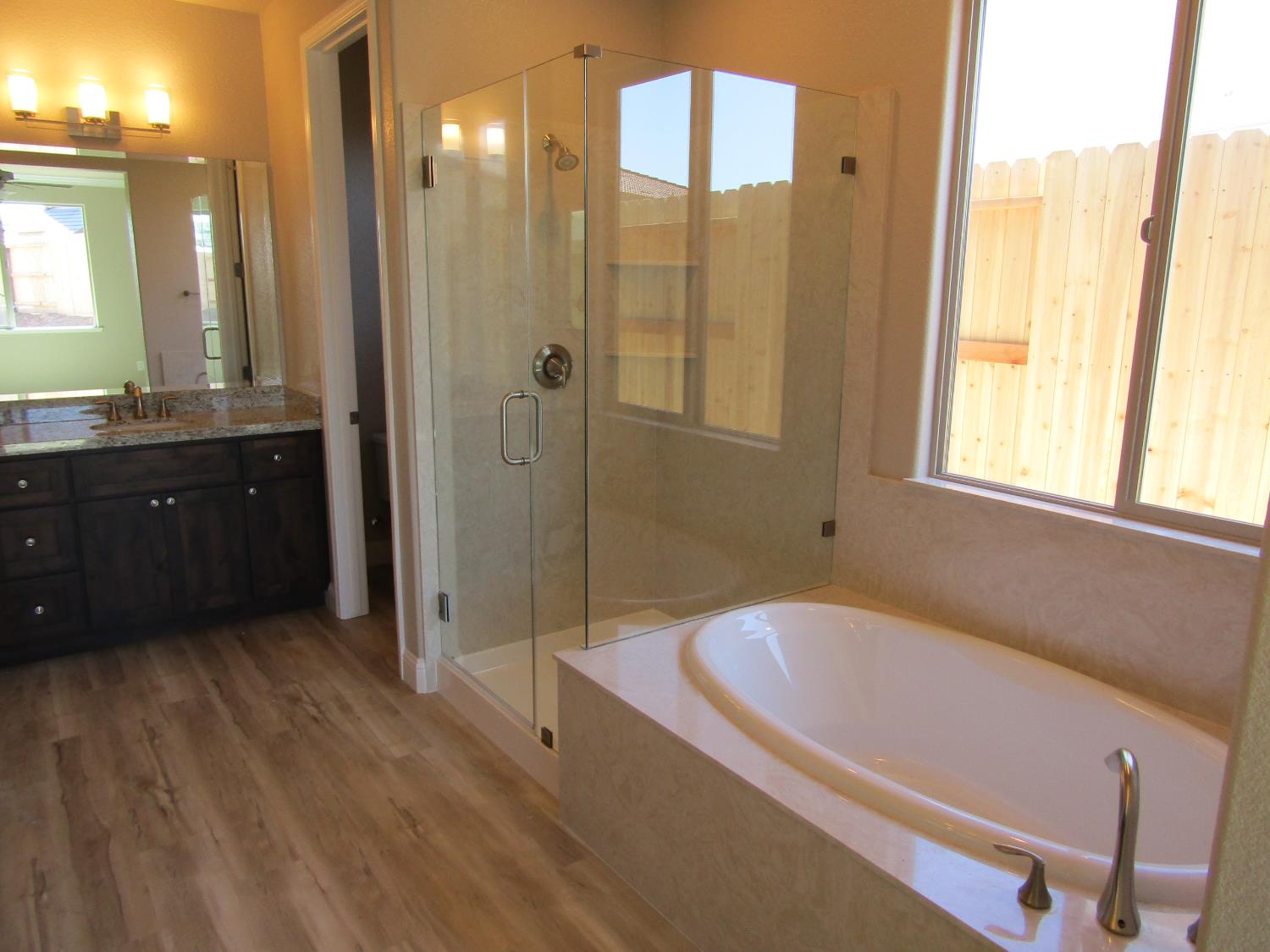 516 Bellflower Circle