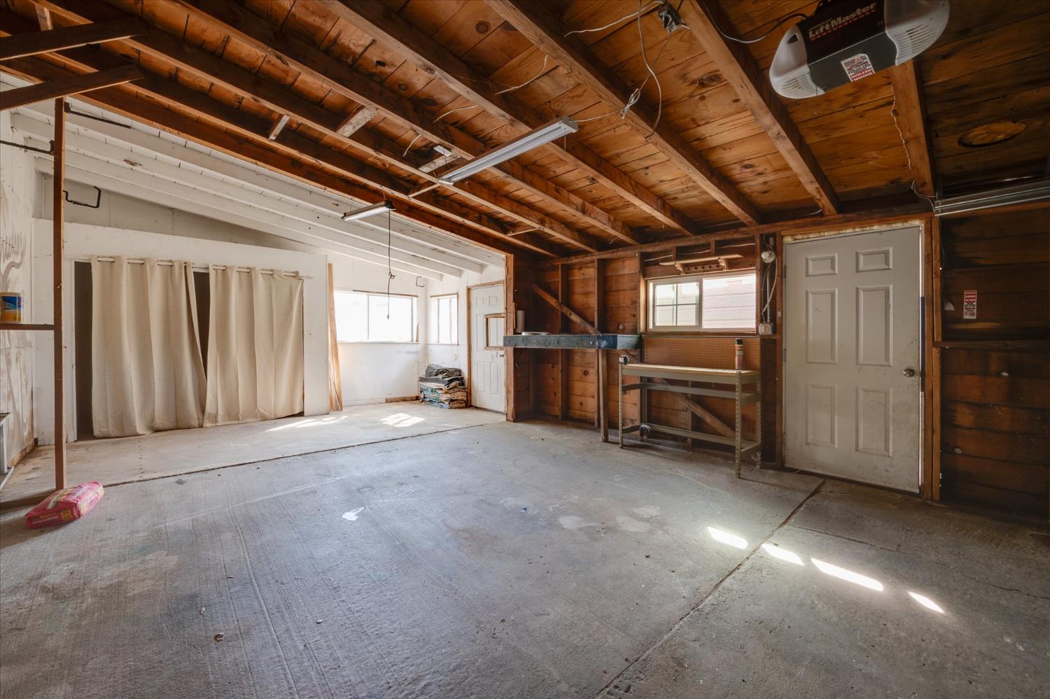 103 E Jackson Street
