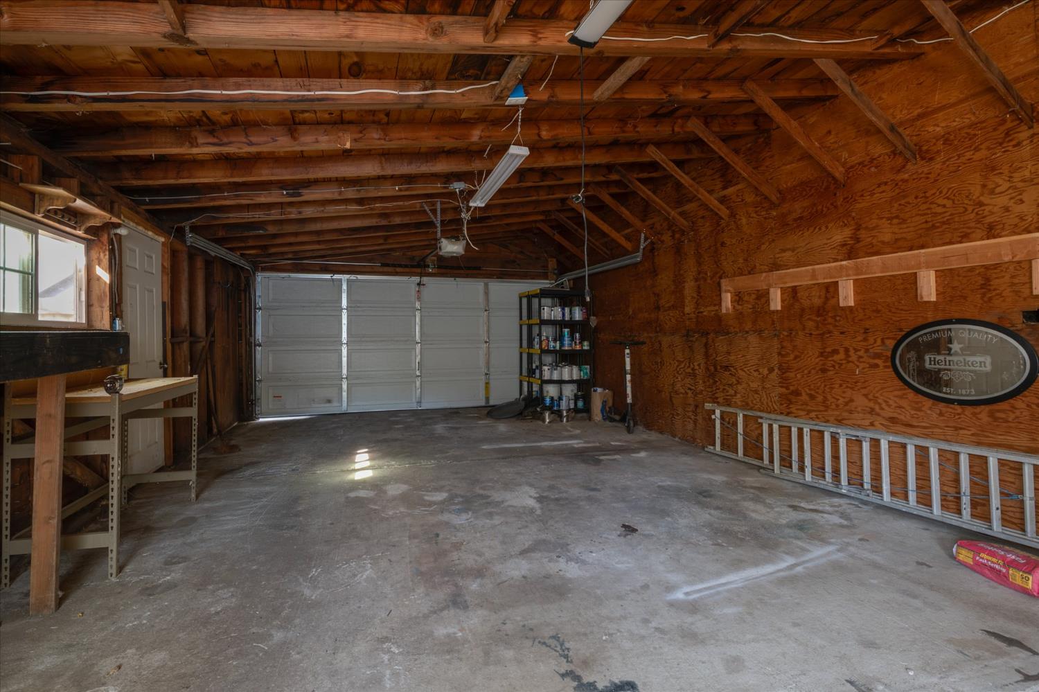 103 E Jackson Street