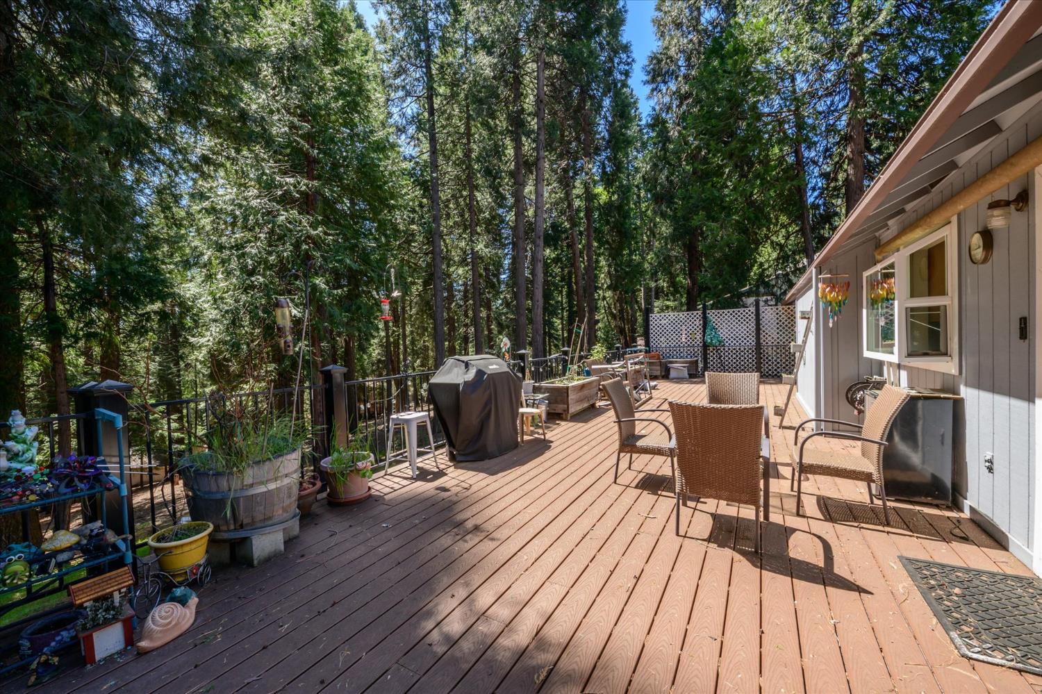 6480 Granite Trail