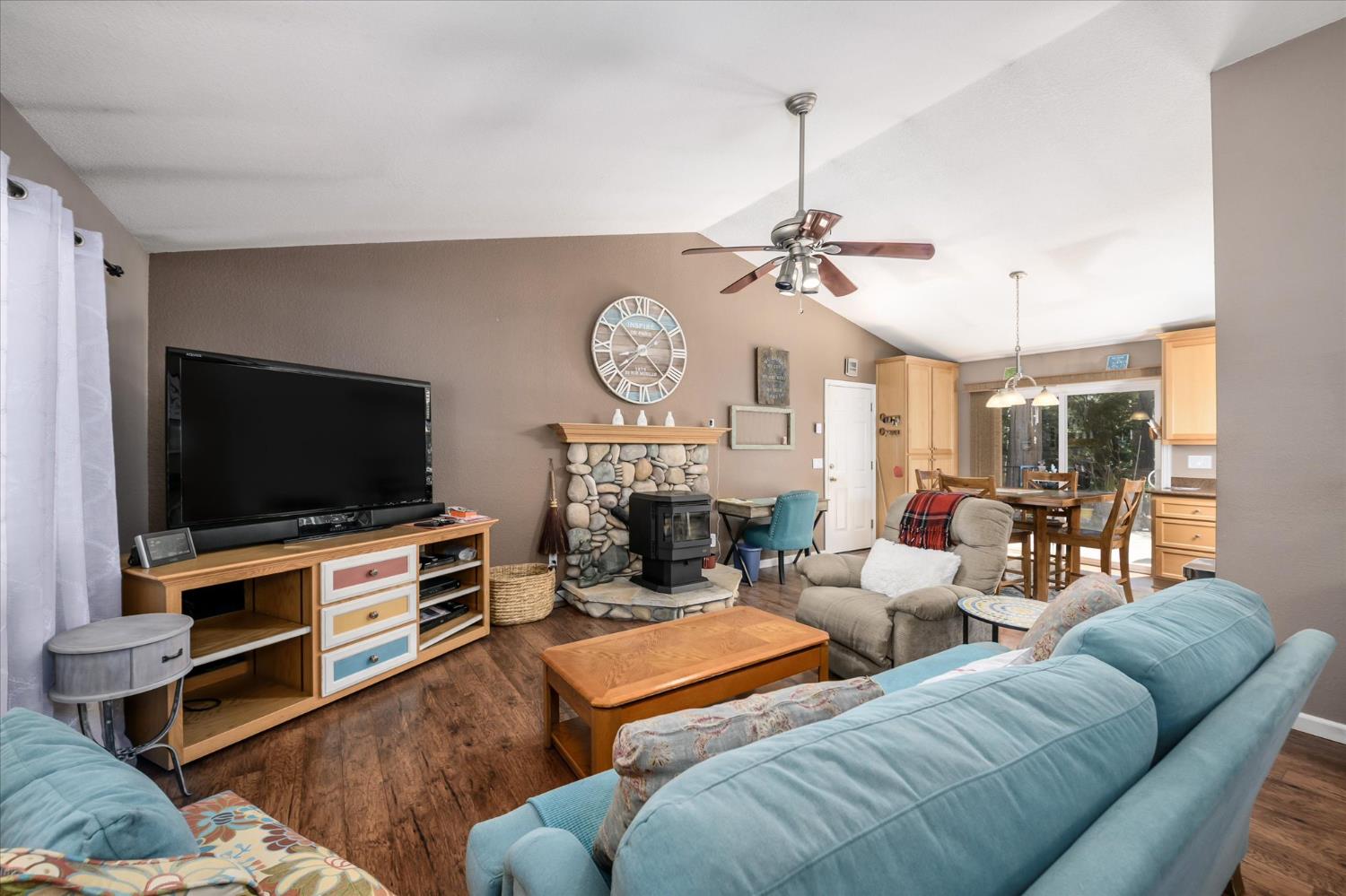 6480 Granite Trail