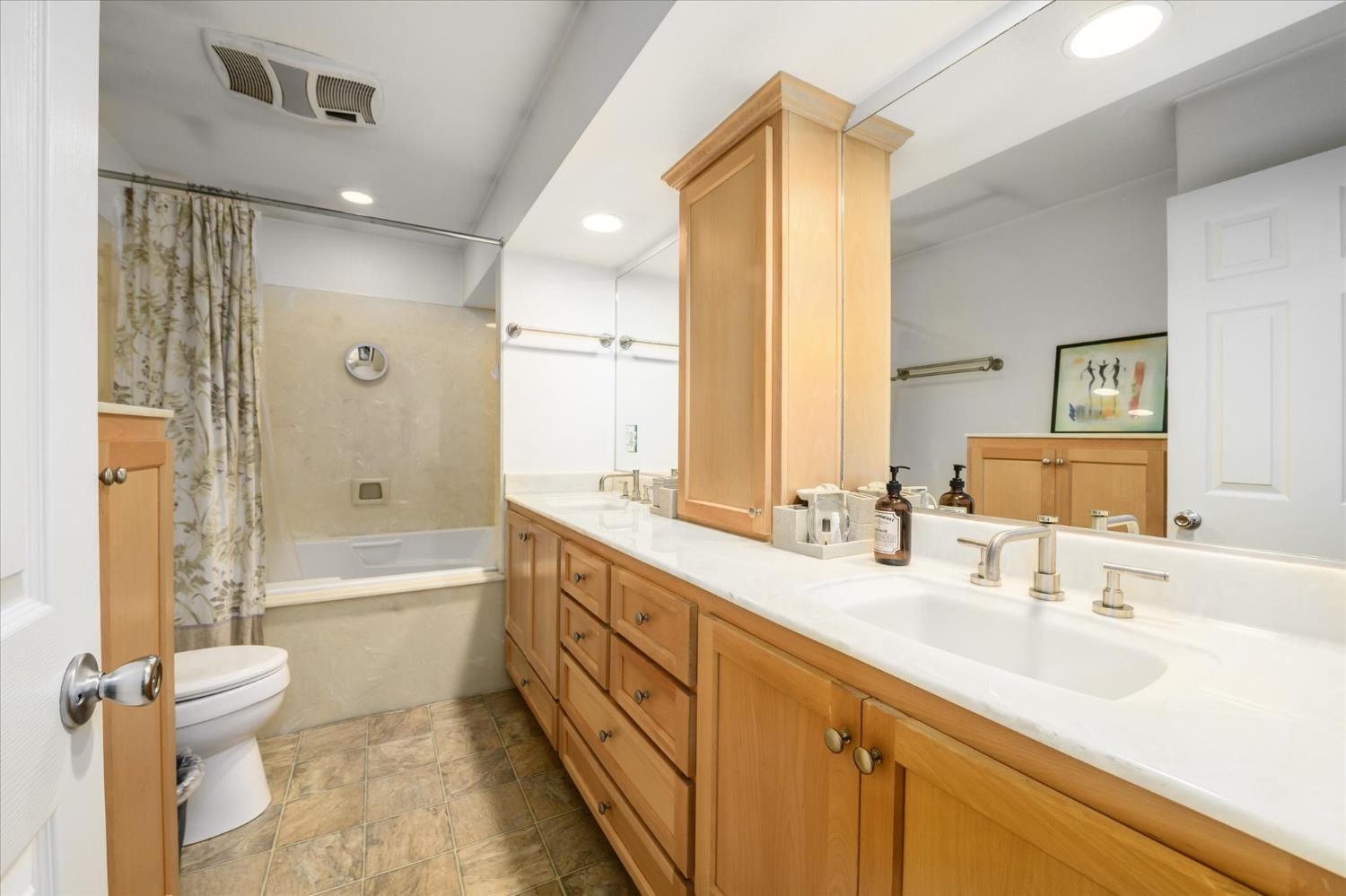6480 Granite Trail