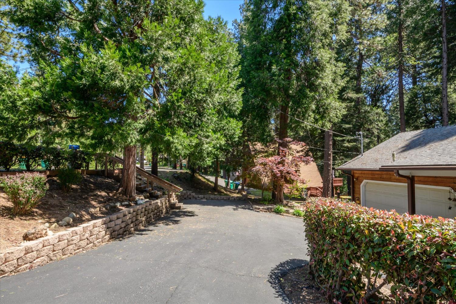 6480 Granite Trail