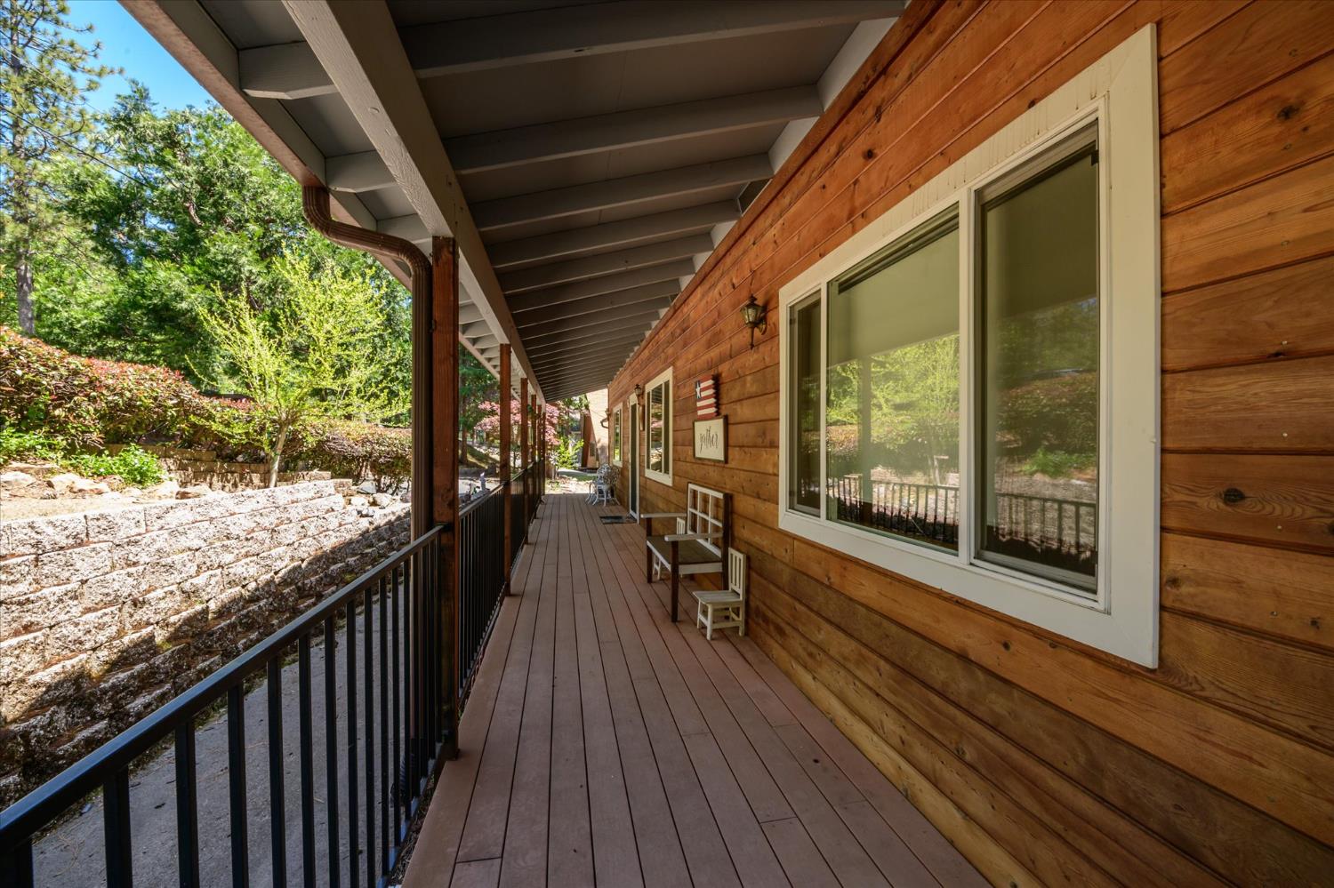 6480 Granite Trail