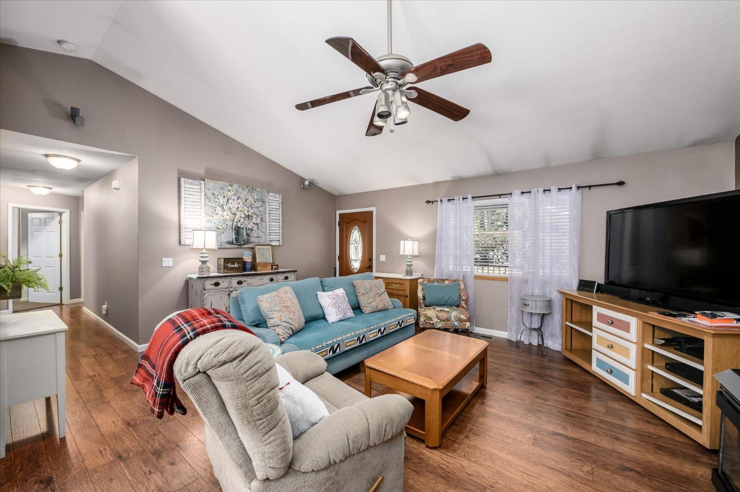 6480 Granite Trail