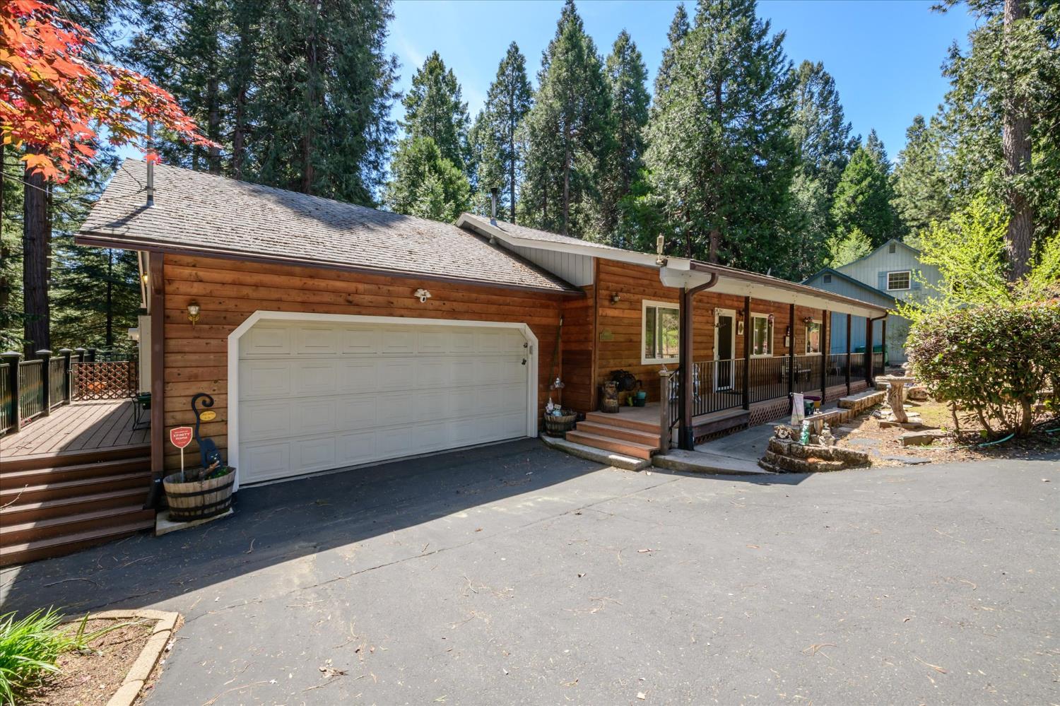 6480 Granite Trail