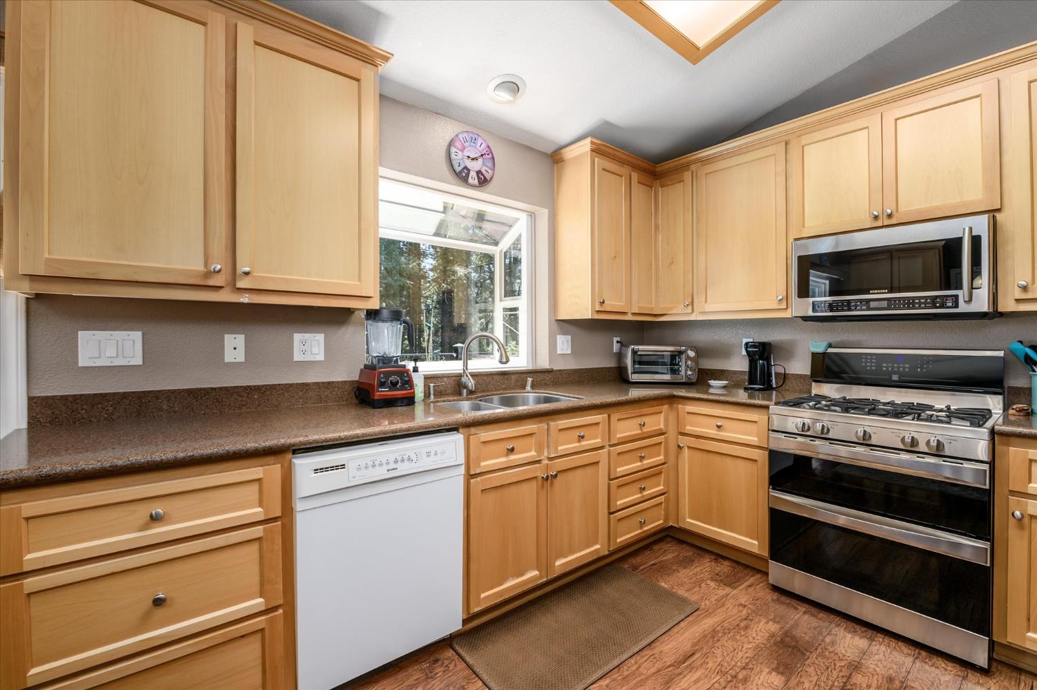 6480 Granite Trail