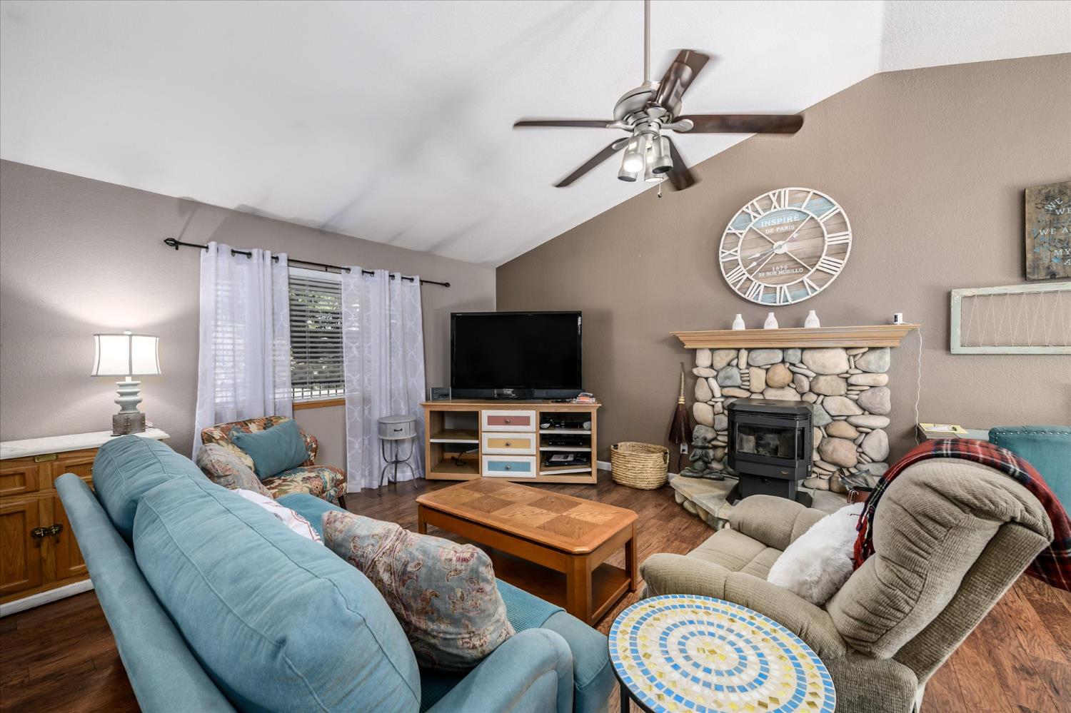 6480 Granite Trail