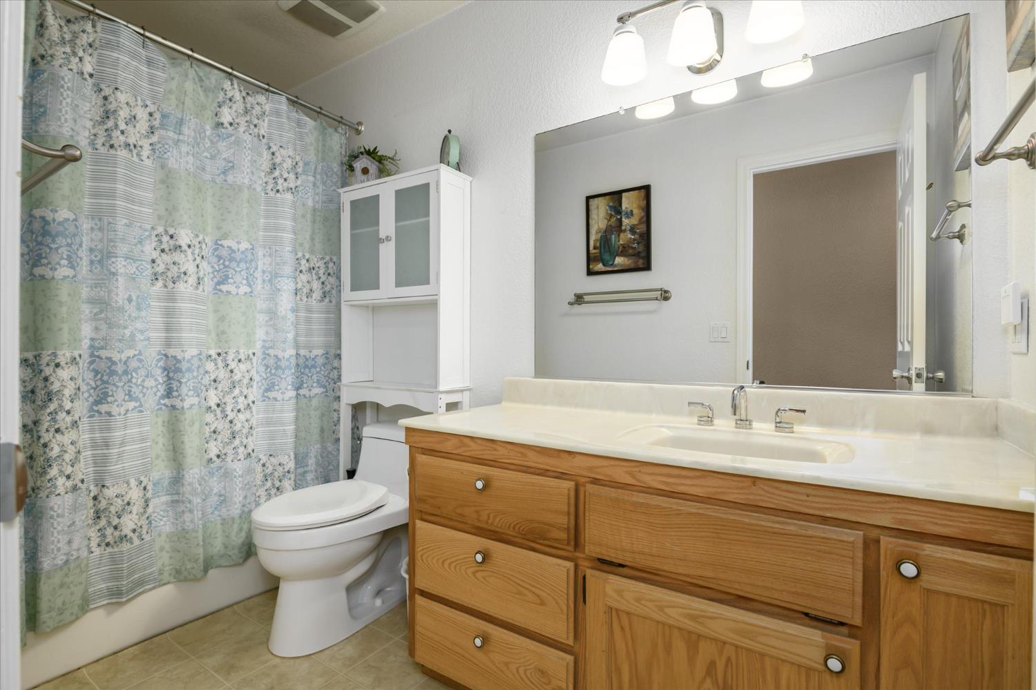 6480 Granite Trail