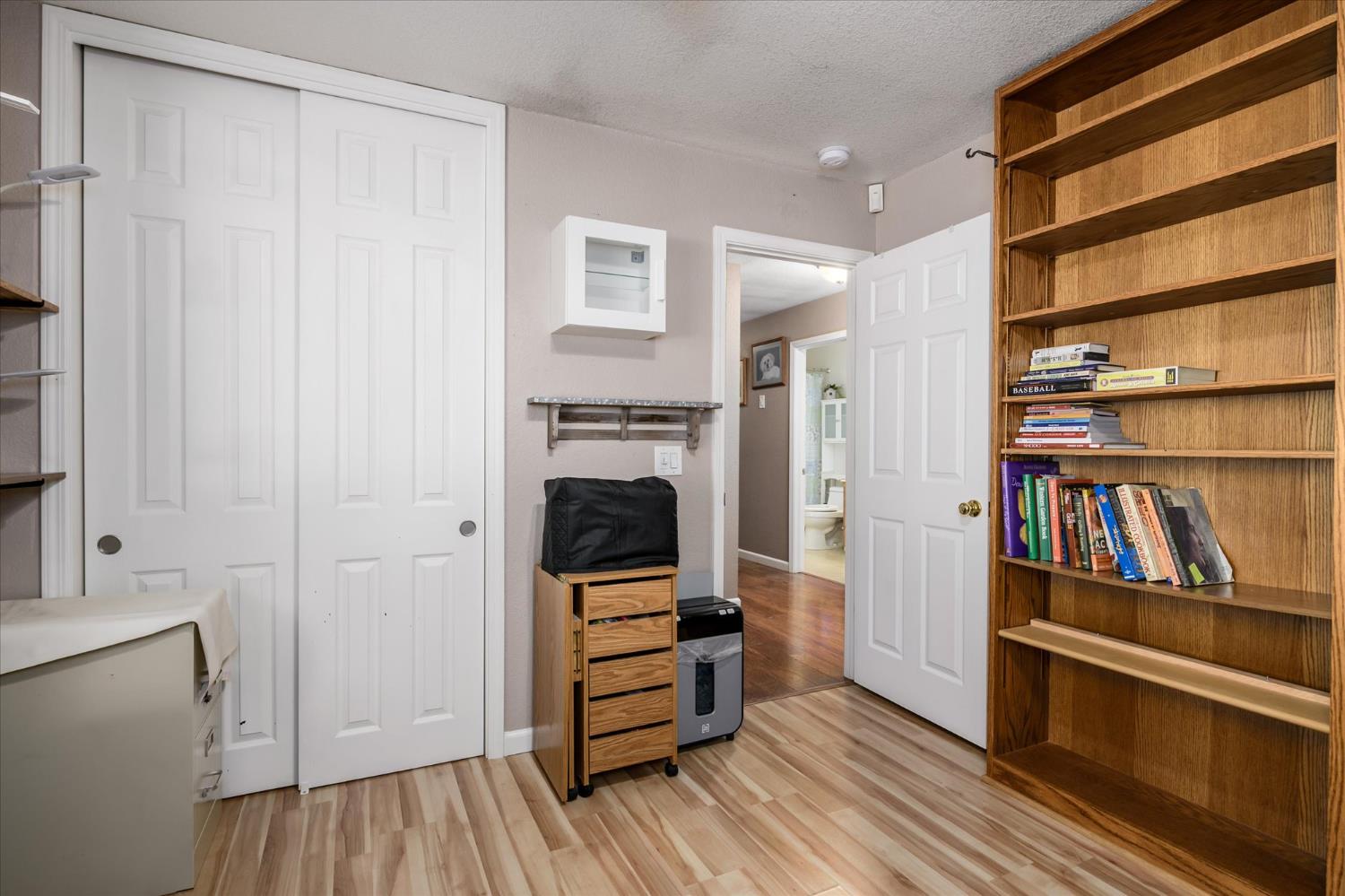 6480 Granite Trail