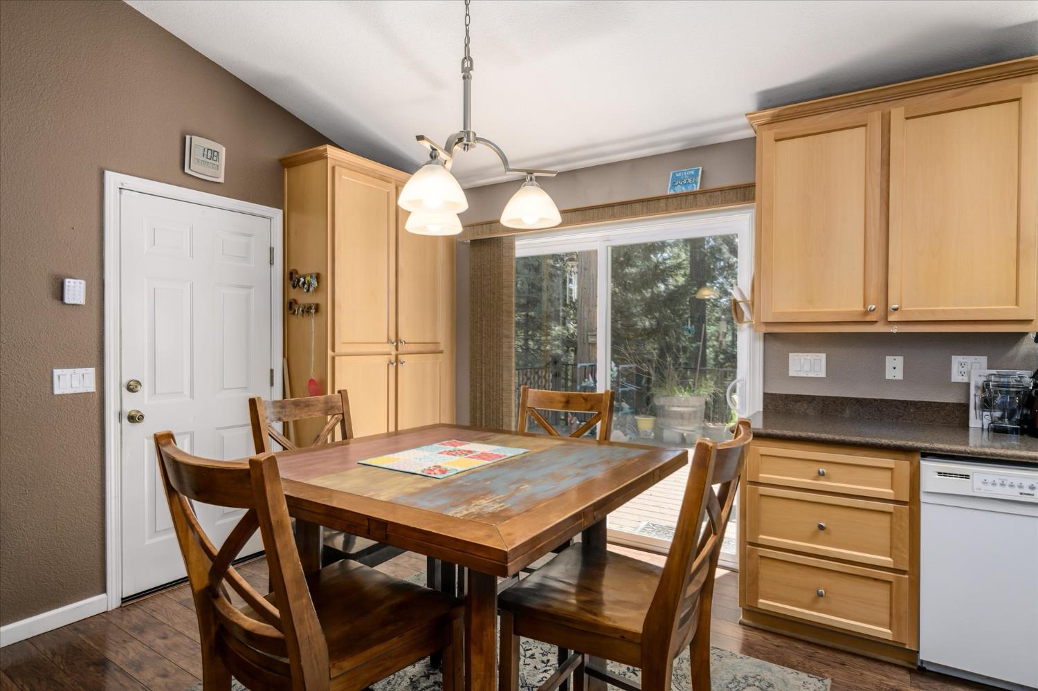 6480 Granite Trail