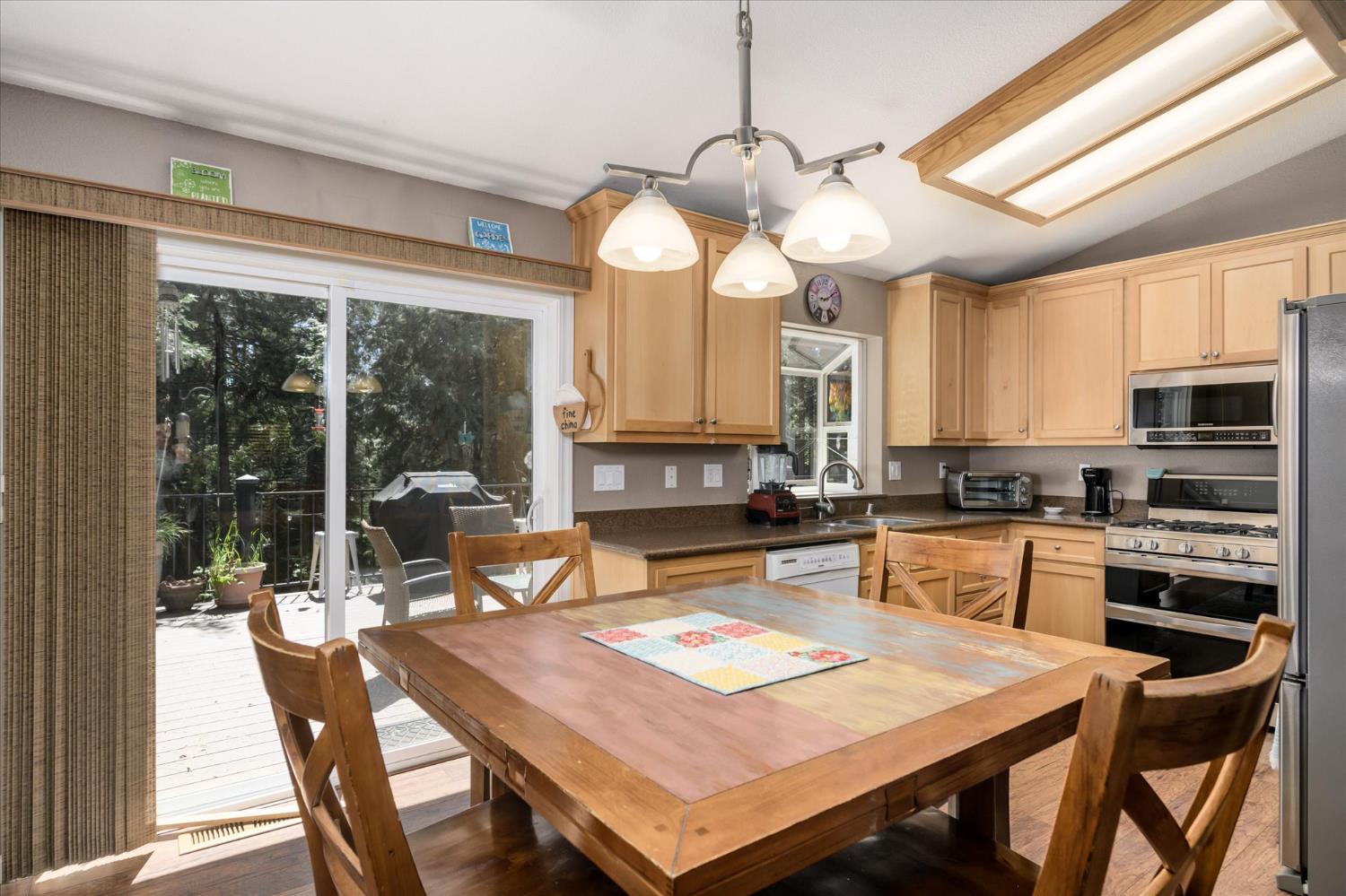 6480 Granite Trail