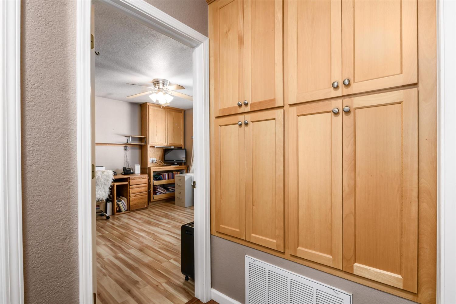6480 Granite Trail