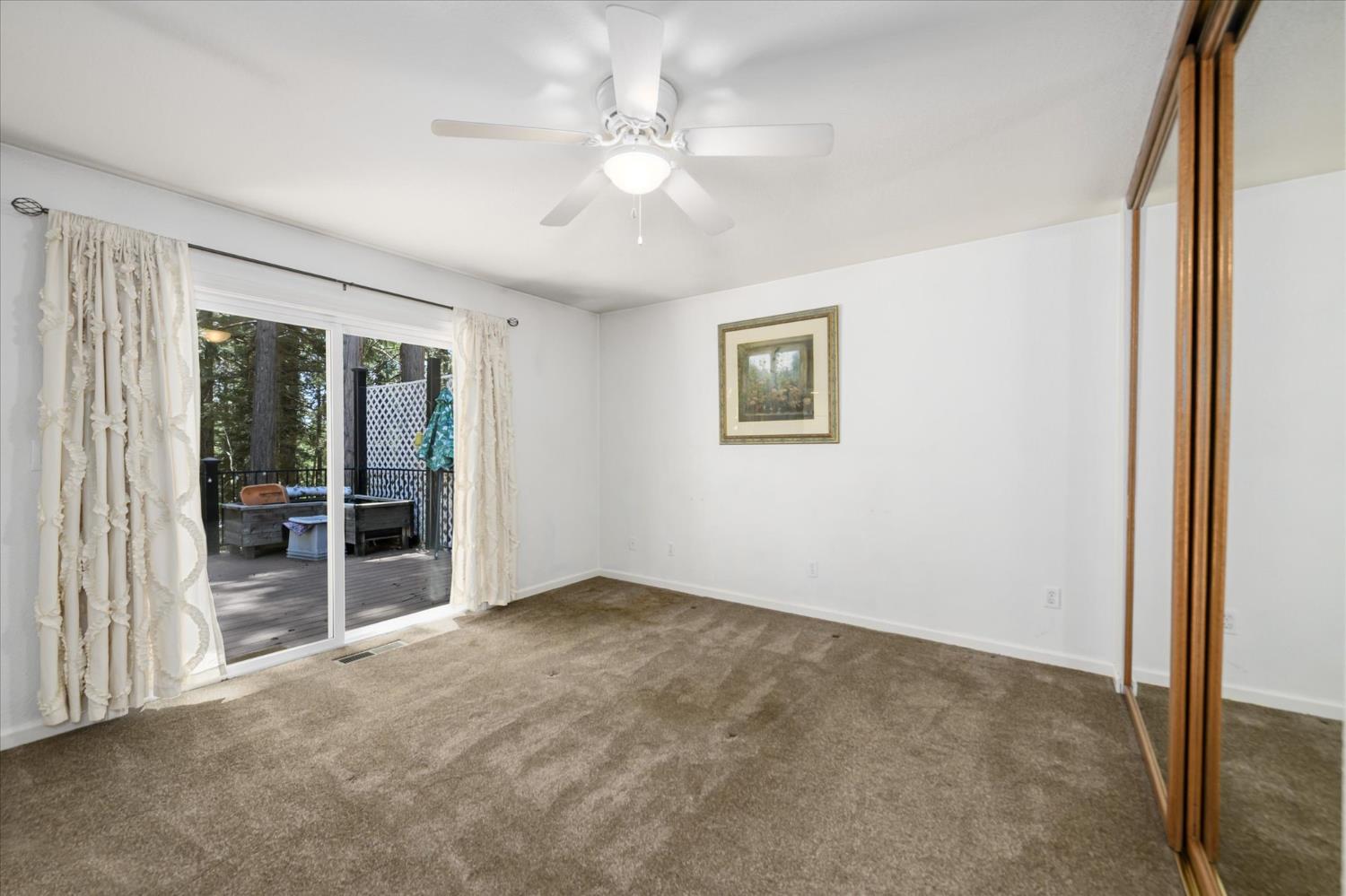 6480 Granite Trail