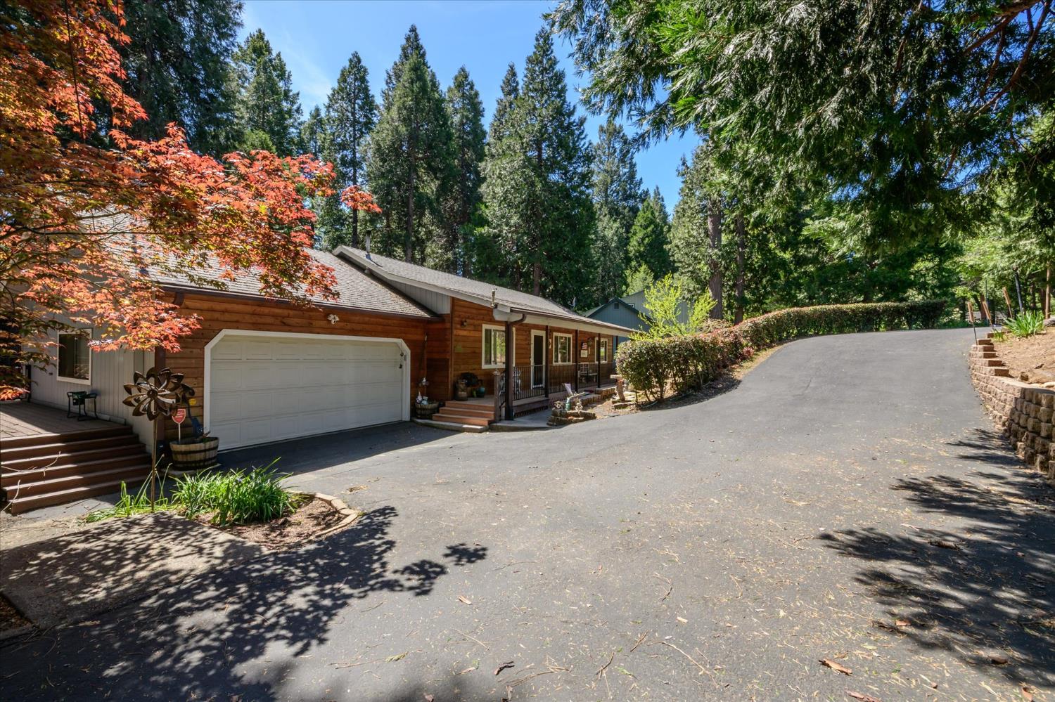 6480 Granite Trail