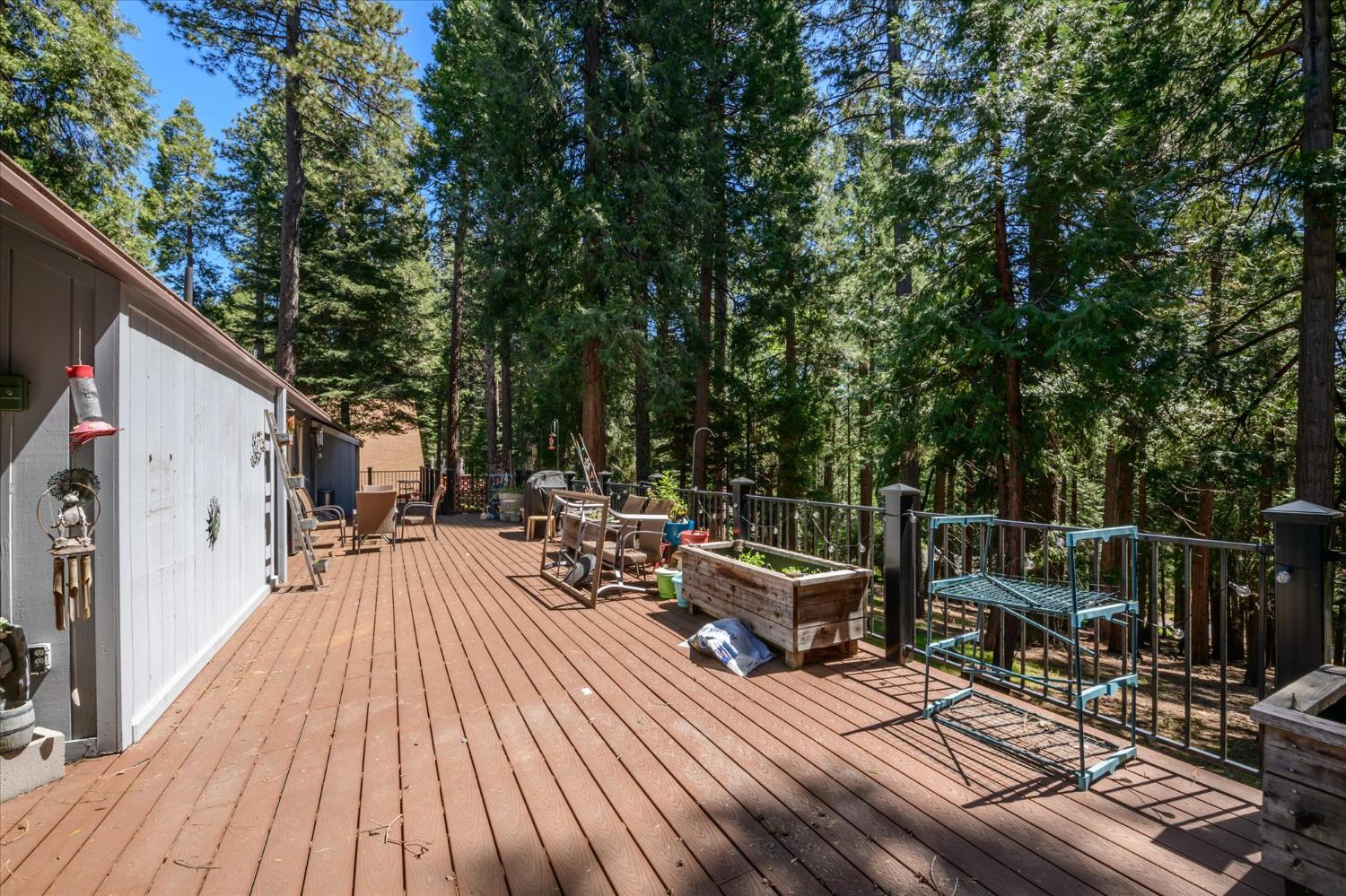 6480 Granite Trail