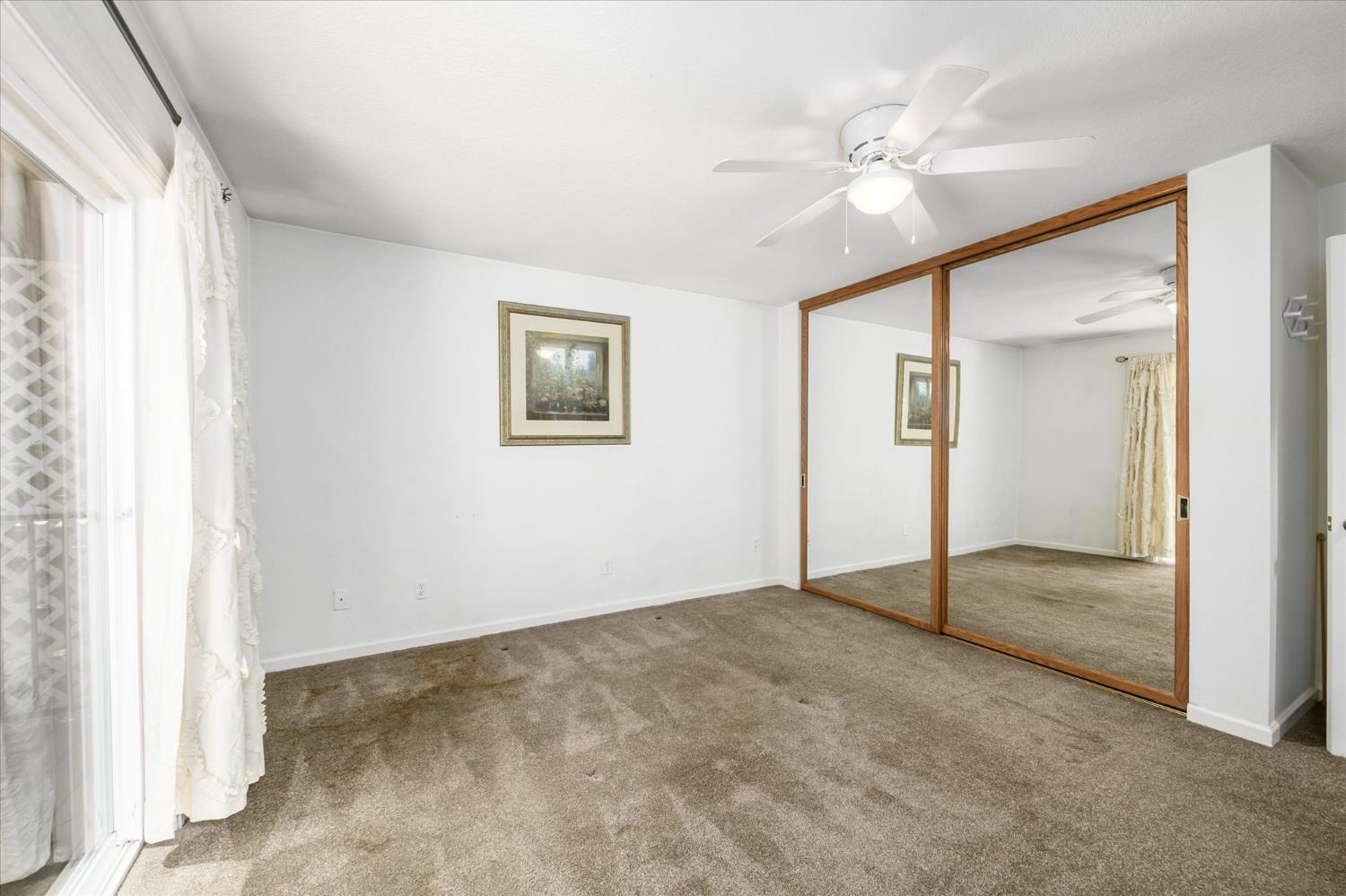 6480 Granite Trail