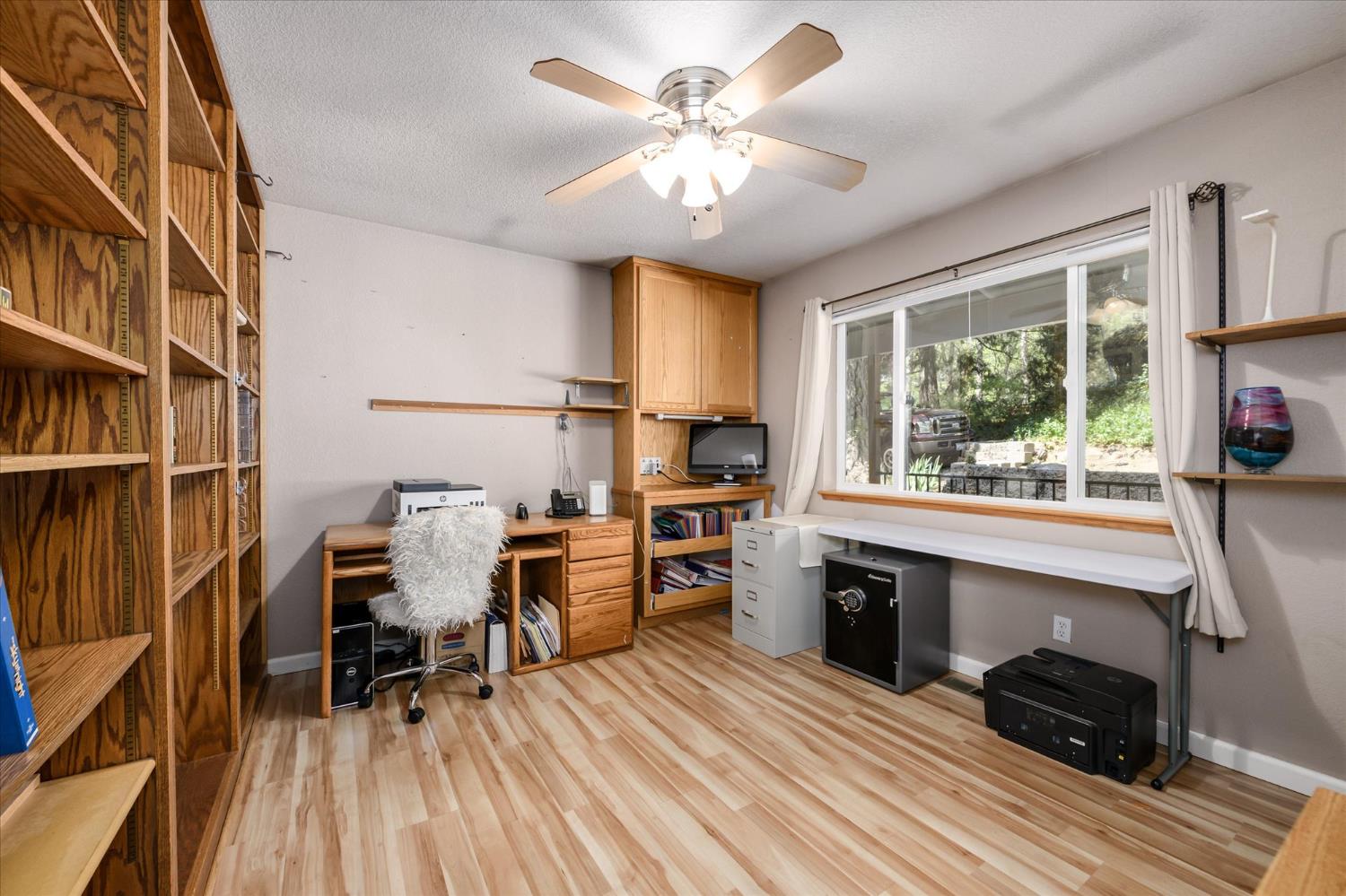 6480 Granite Trail
