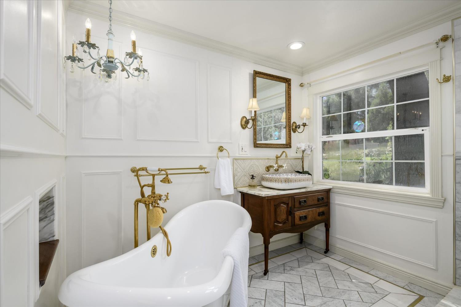 4781 Oriental Street