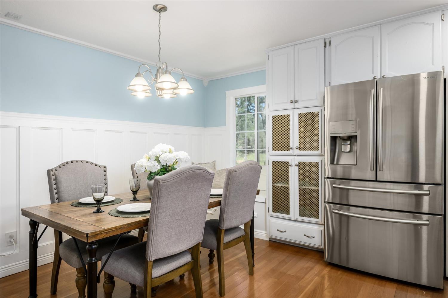 4781 Oriental Street