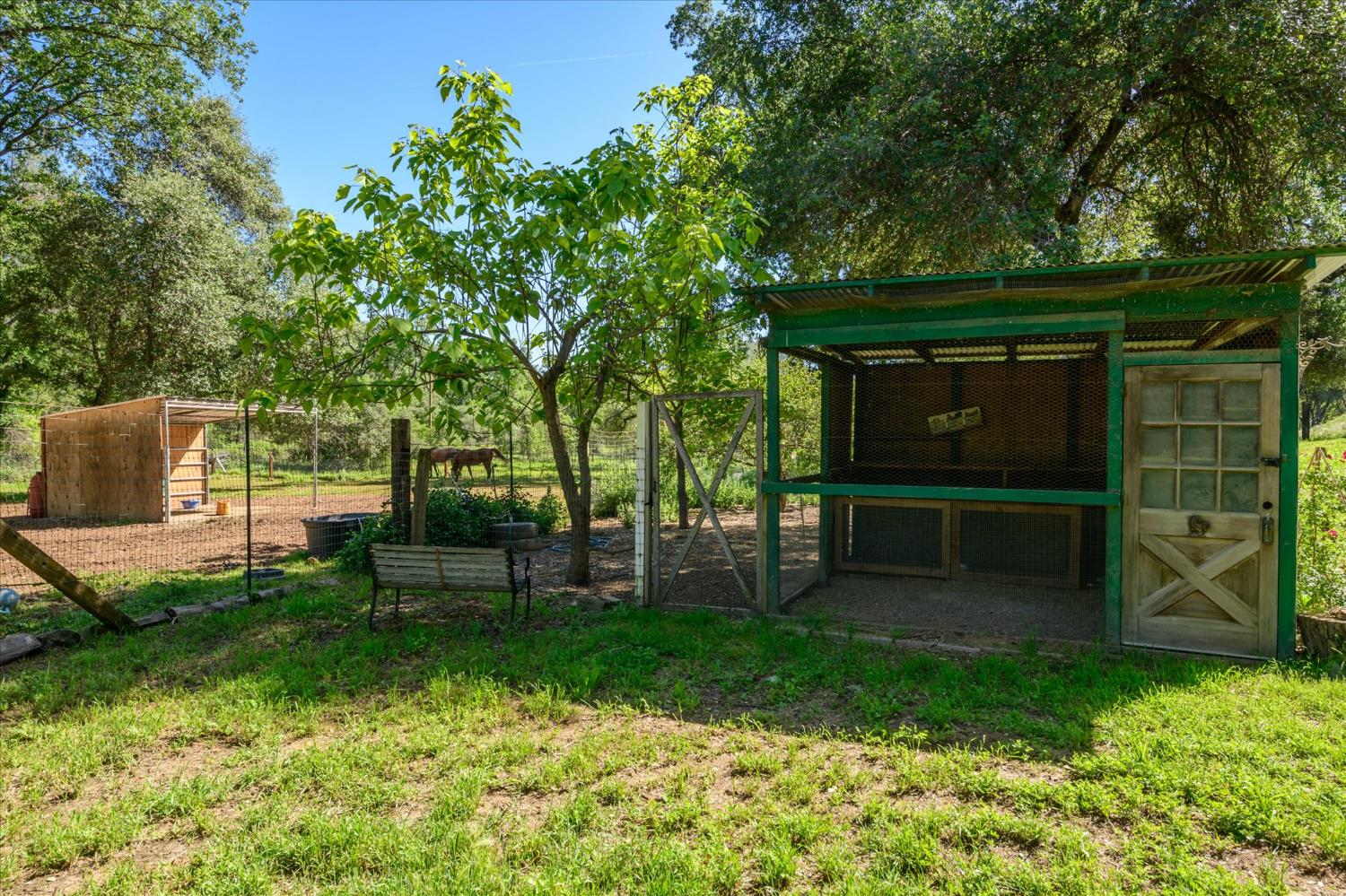 4781 Oriental Street