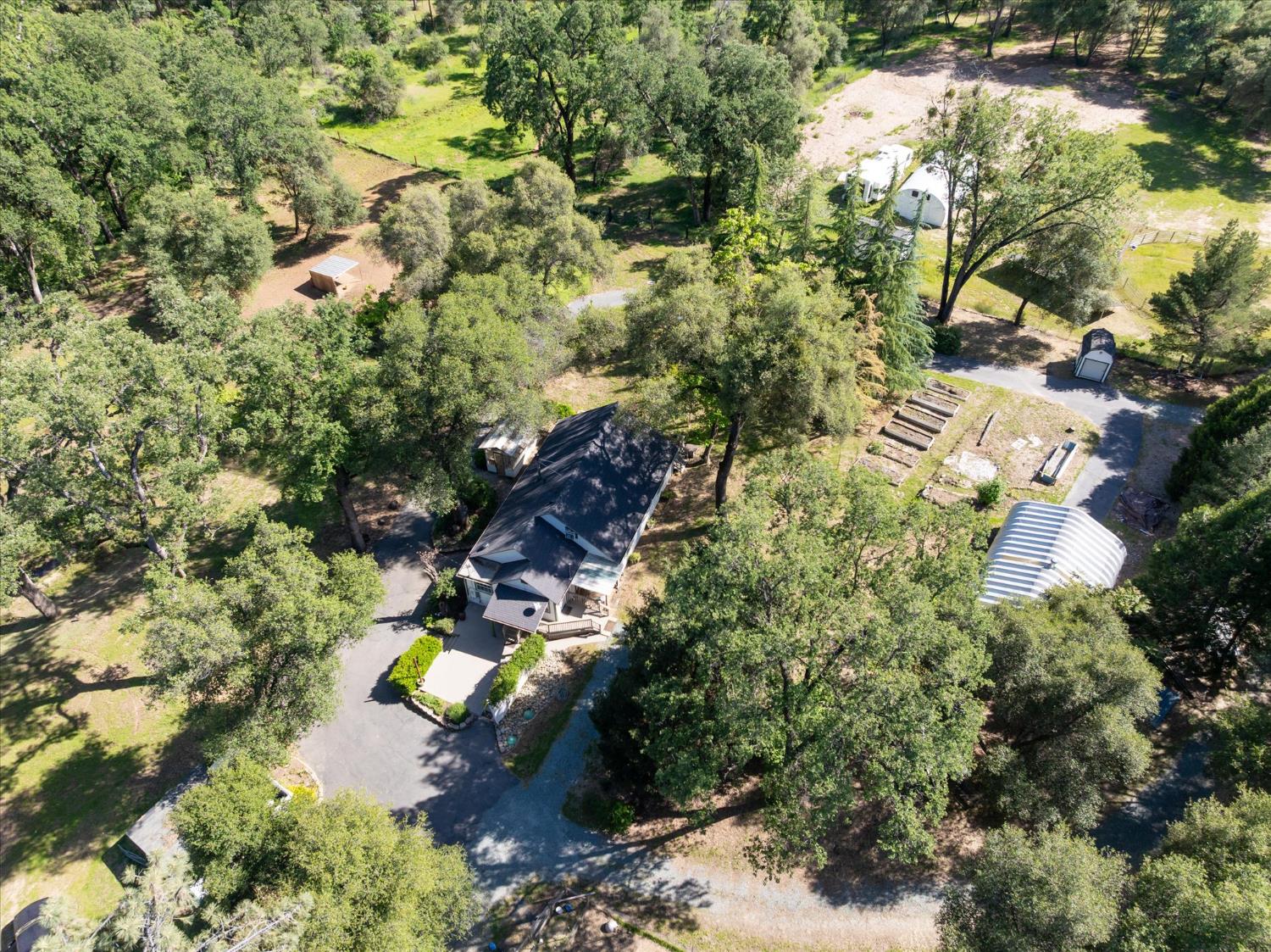 4781 Oriental Street