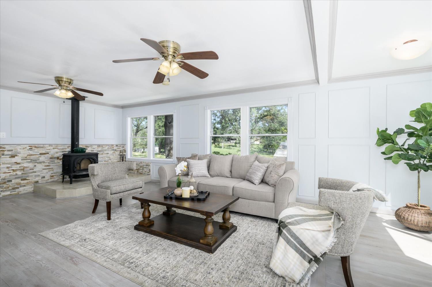 4781 Oriental Street