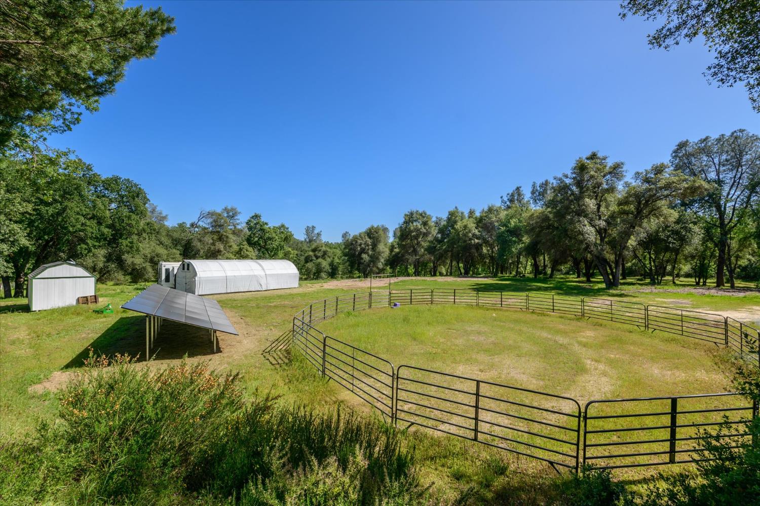 4781 Oriental Street