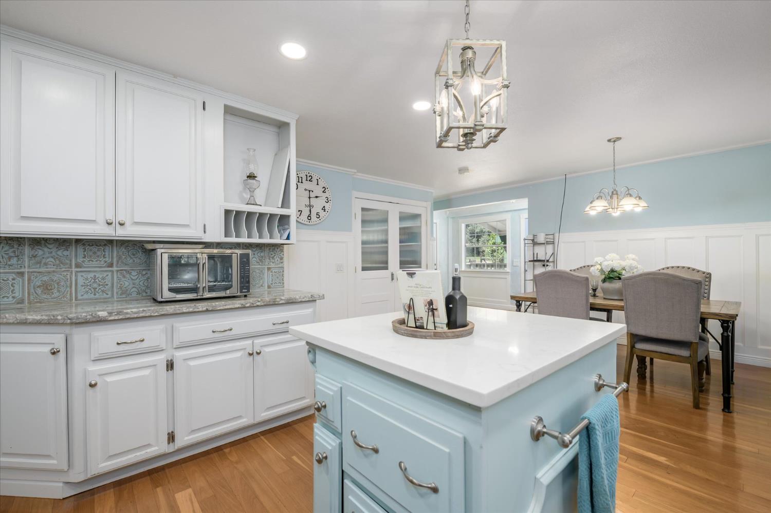 4781 Oriental Street