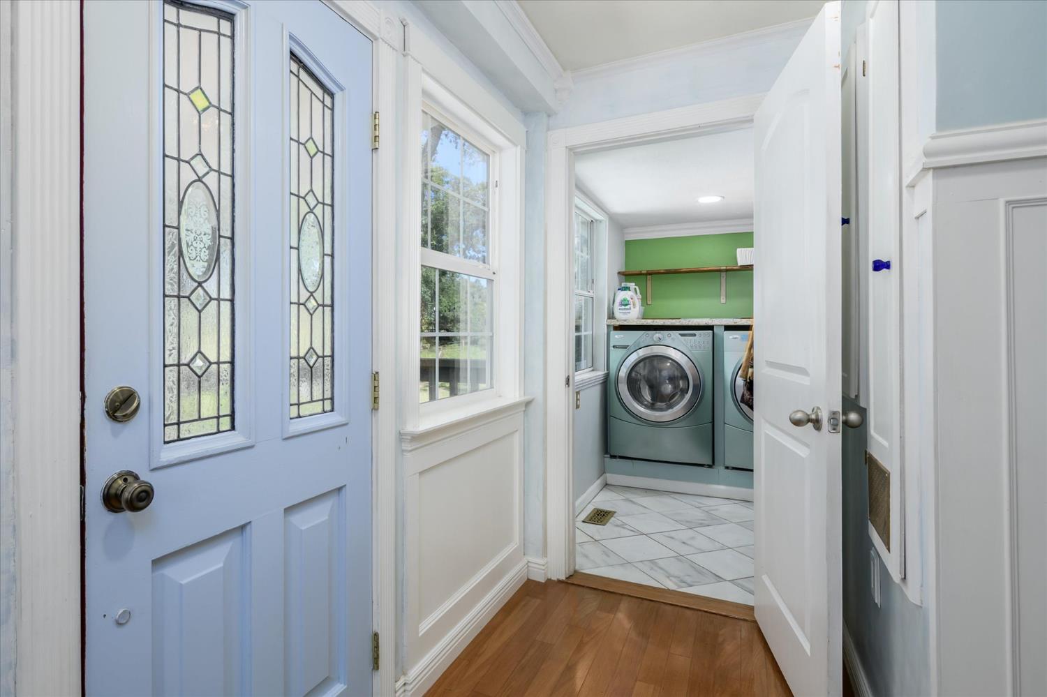 4781 Oriental Street