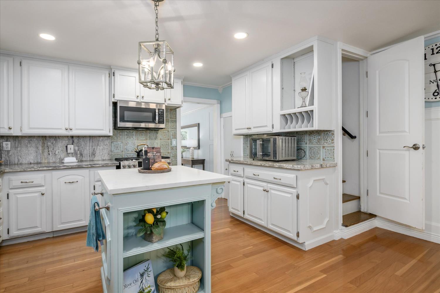 4781 Oriental Street