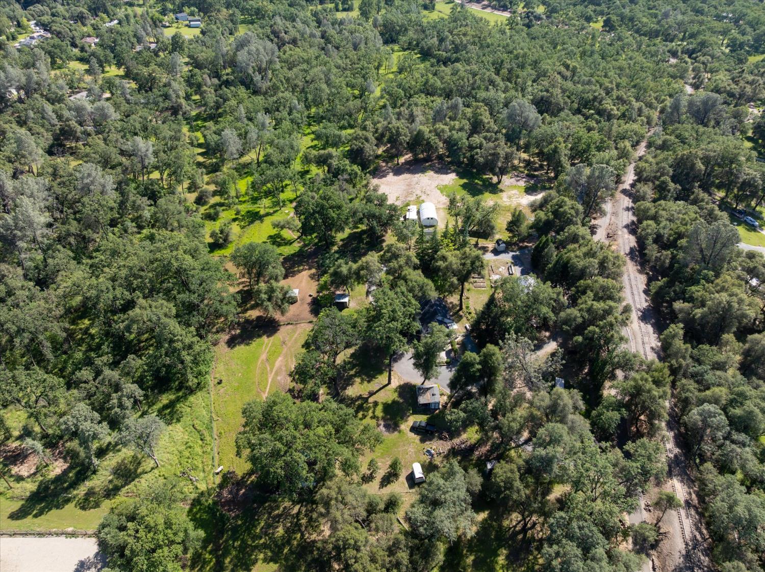 4781 Oriental Street